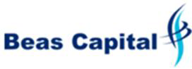 Beas Capital